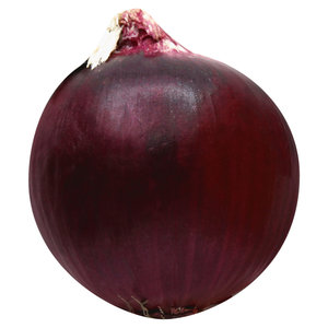 优质新鲜红洋葱出口标准原菜农产品批发 - Product Image 2