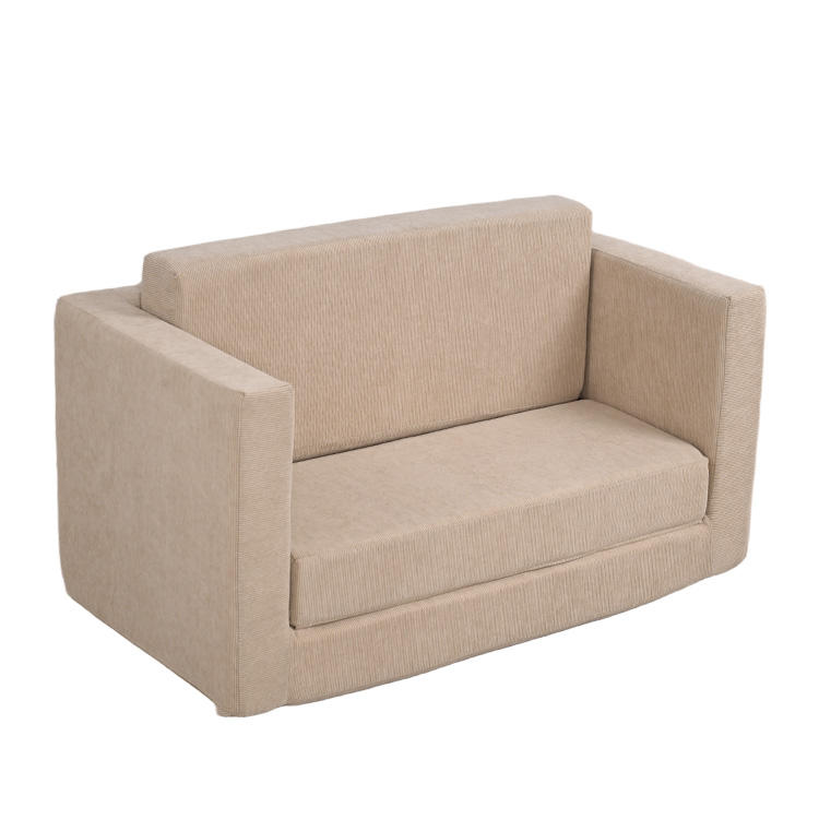 ข้าวขาว