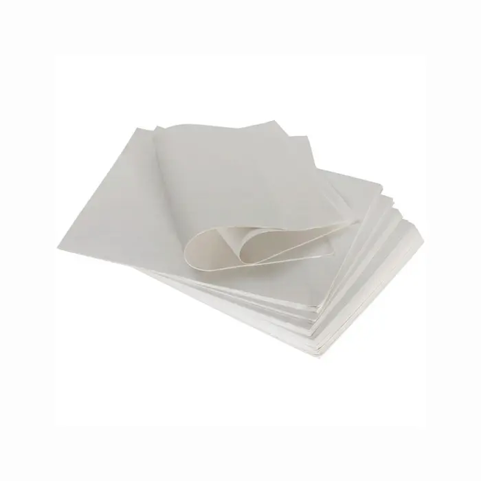 Premium Quality Papel A4 COPIMAX A4 Copy Paper Brand Low Price a4 paper 80 gsm office supplies hard copy bond paper
