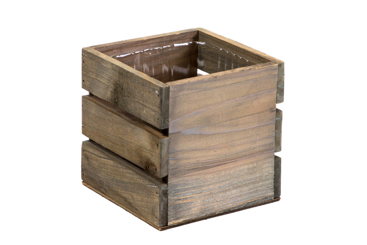 Madera