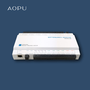 Security Metal Wg Keypad Turnstile <strong>Tcp</strong> <strong>Ip</strong> Software Standalone Locks Products Gate Rfid <strong>Access</strong> <strong>Control</strong> <strong>System</strong> - Product Image 3