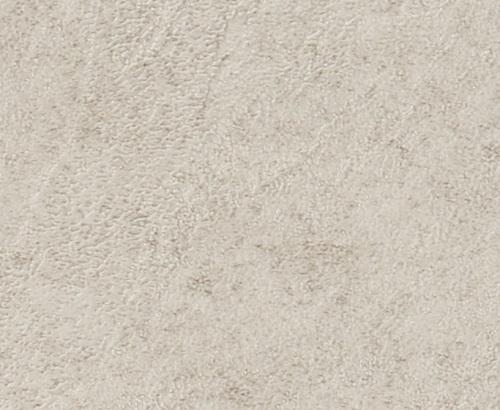 FD1002 เอฟดี1002