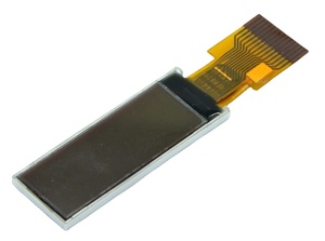 <strong>Wholesale</strong> Customized 1.52 Inch Round TFT IPS LCD Modules ST77916 360*360 <strong>LCM</strong> Affordable&quot; - Product Image 2