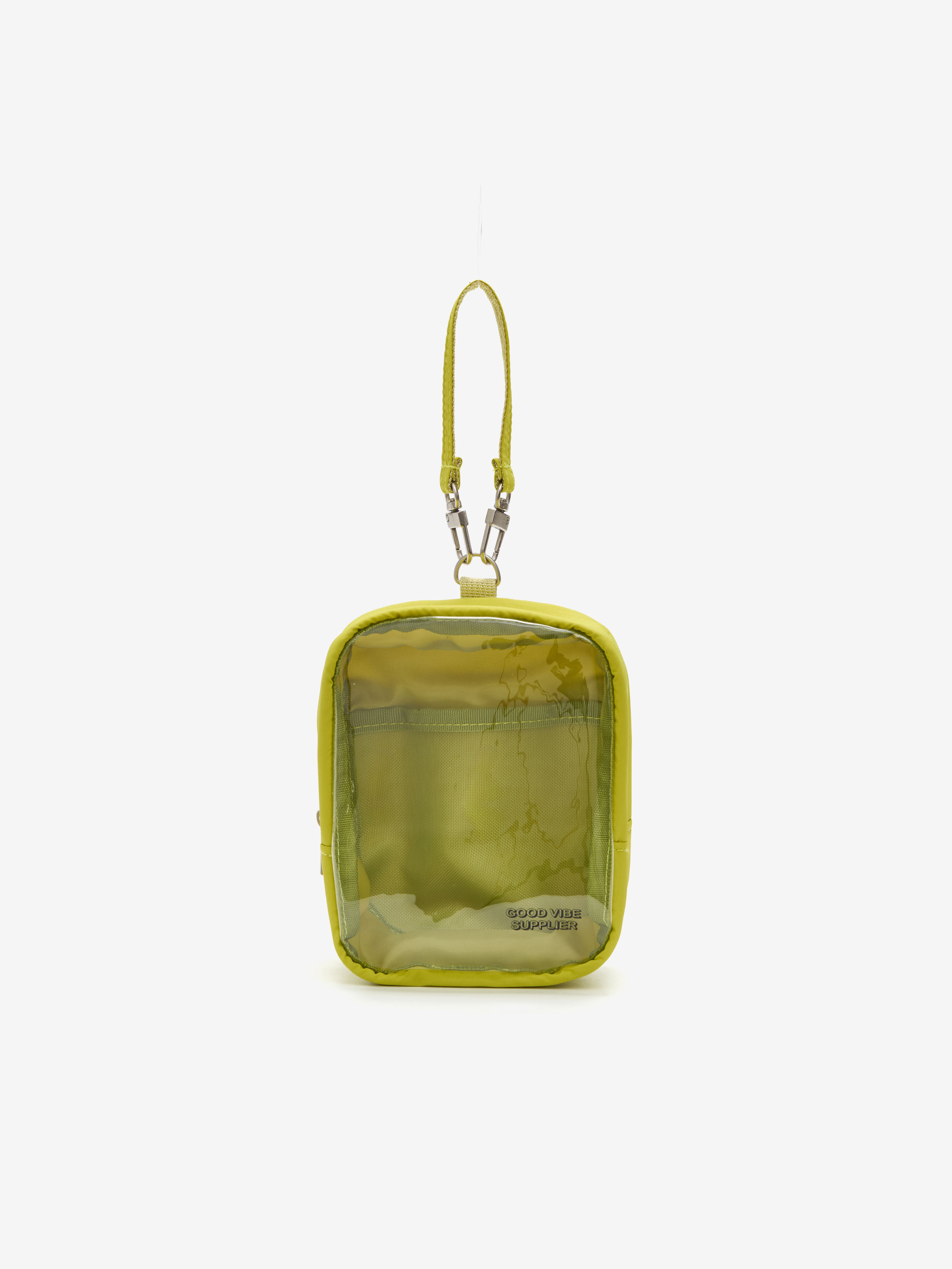 สีดำสีกากี