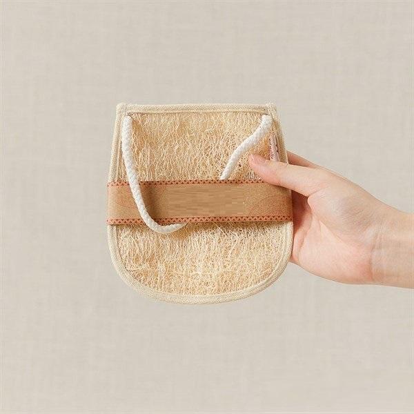 เหลืองอ่อน