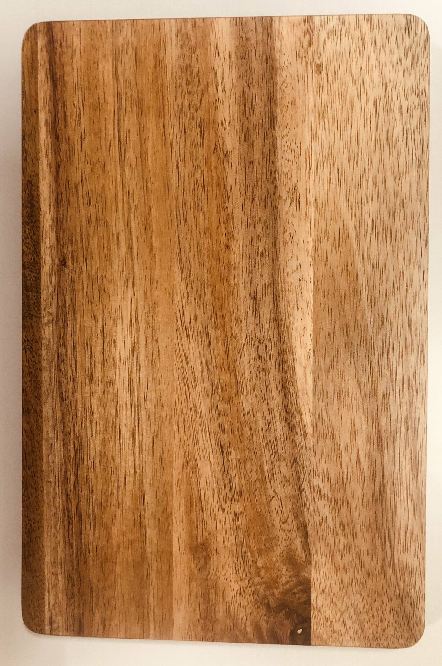 สีน้ำตาลธรรมชาติ