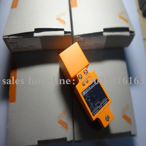 Nuevo sensor de proximidad IM5019 - Product Image 5