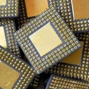 Procesadores de CPU de cerámica Pentium Pro Gold de alta calidad a granel, procesadores Athlon de cuatro núcleos y doble núcleo, accesorios de computadora reacondicionados - Product Image 6