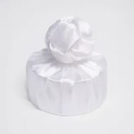 เบอร์ 1 สีขาว