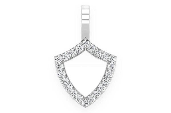 ชุบทองคำขาว