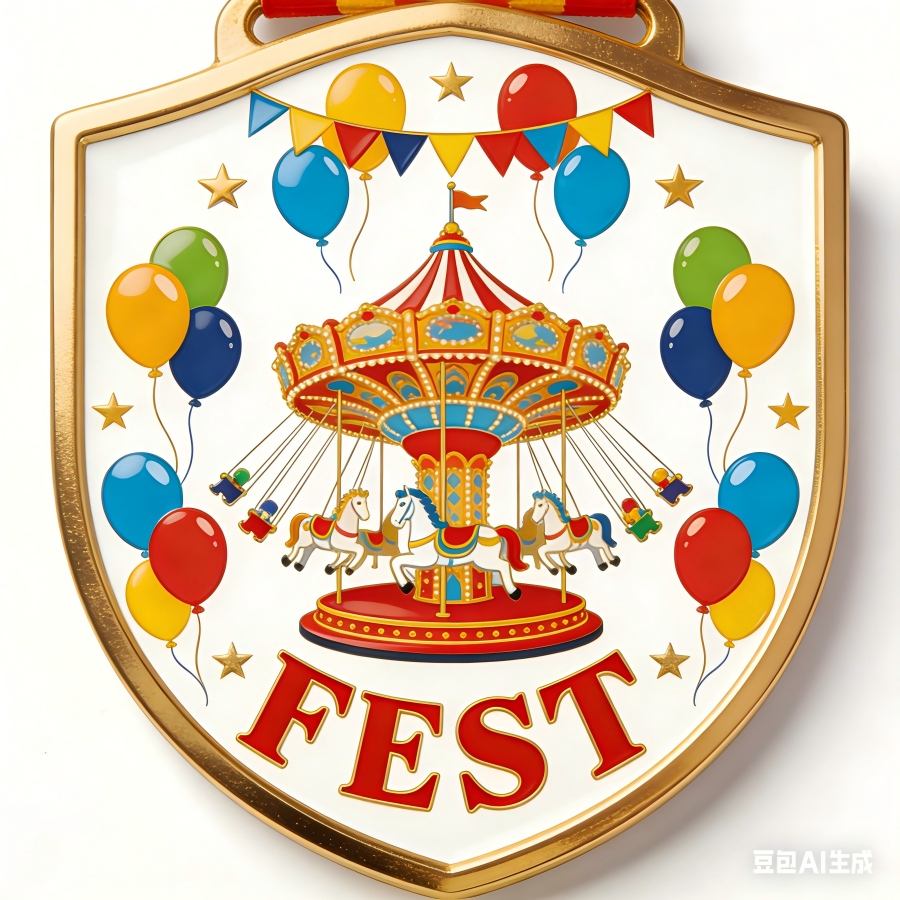 กำหนดเอง