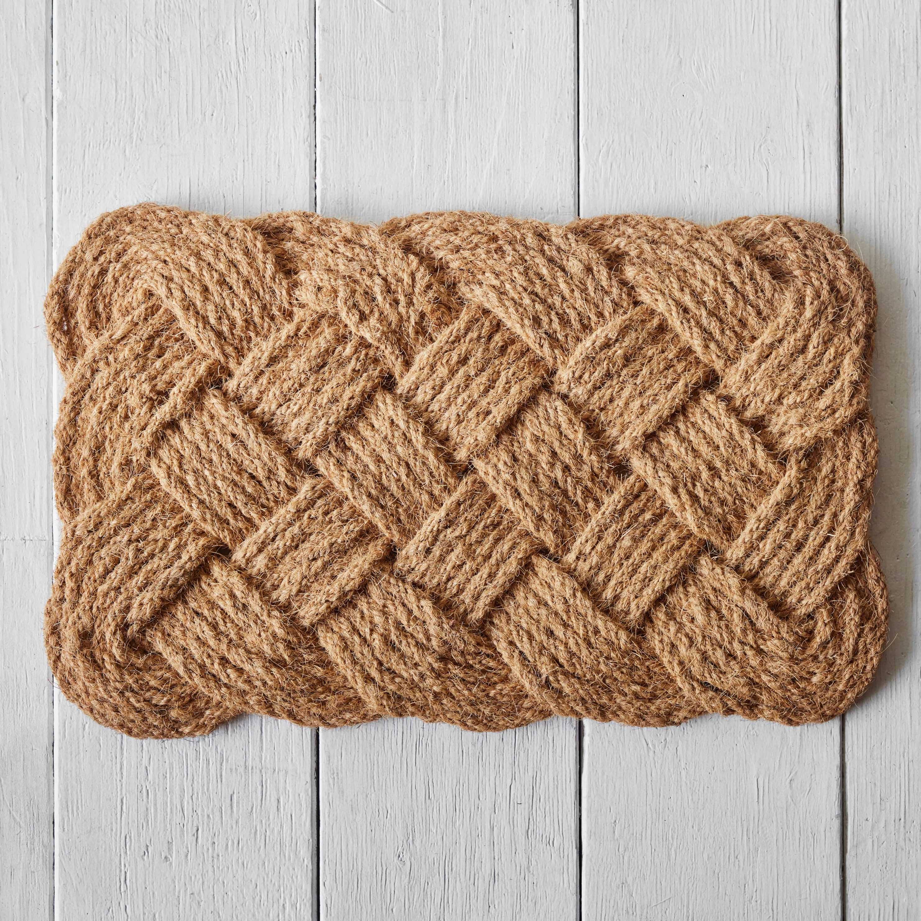 ธรรมชาติ