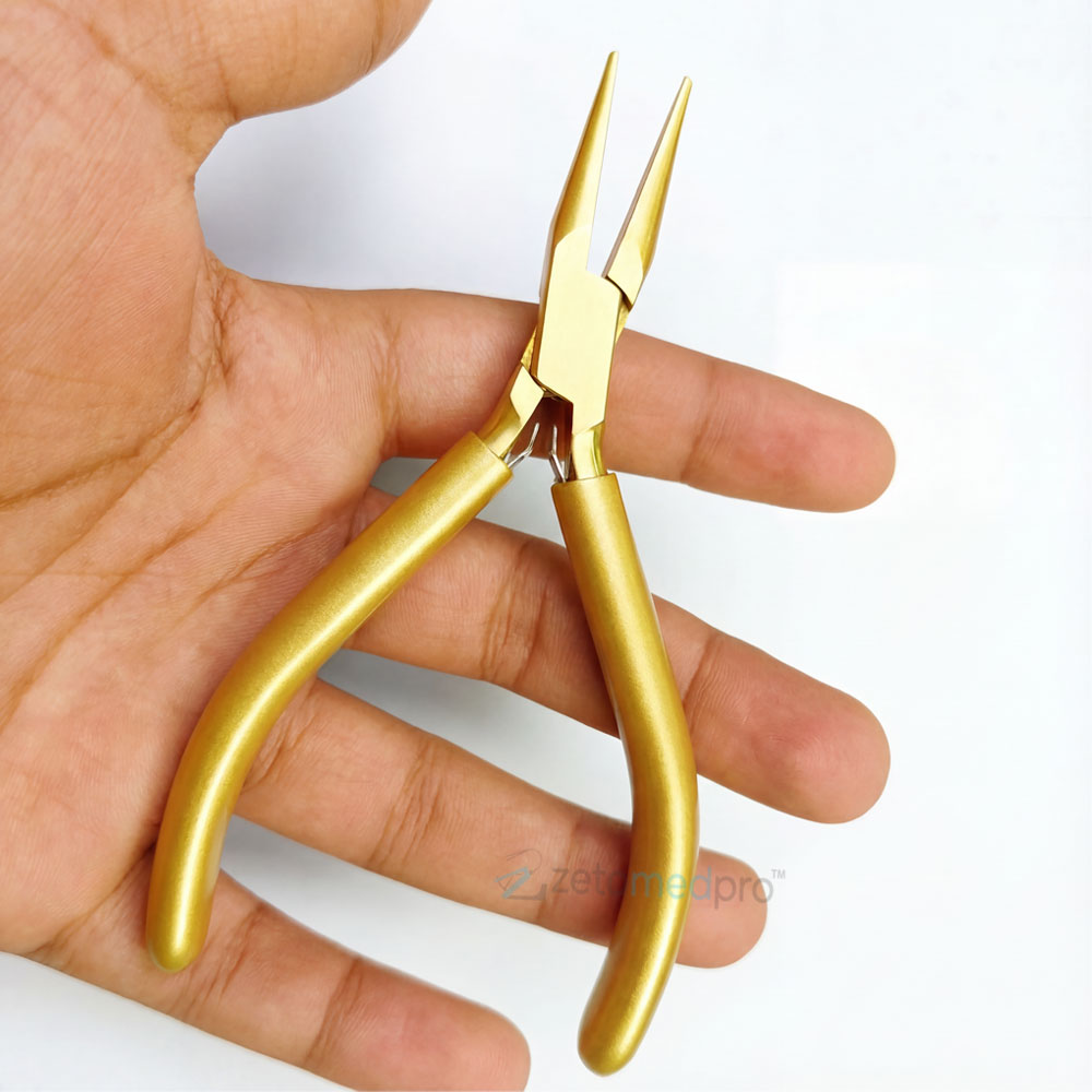 Couleur personnalisée