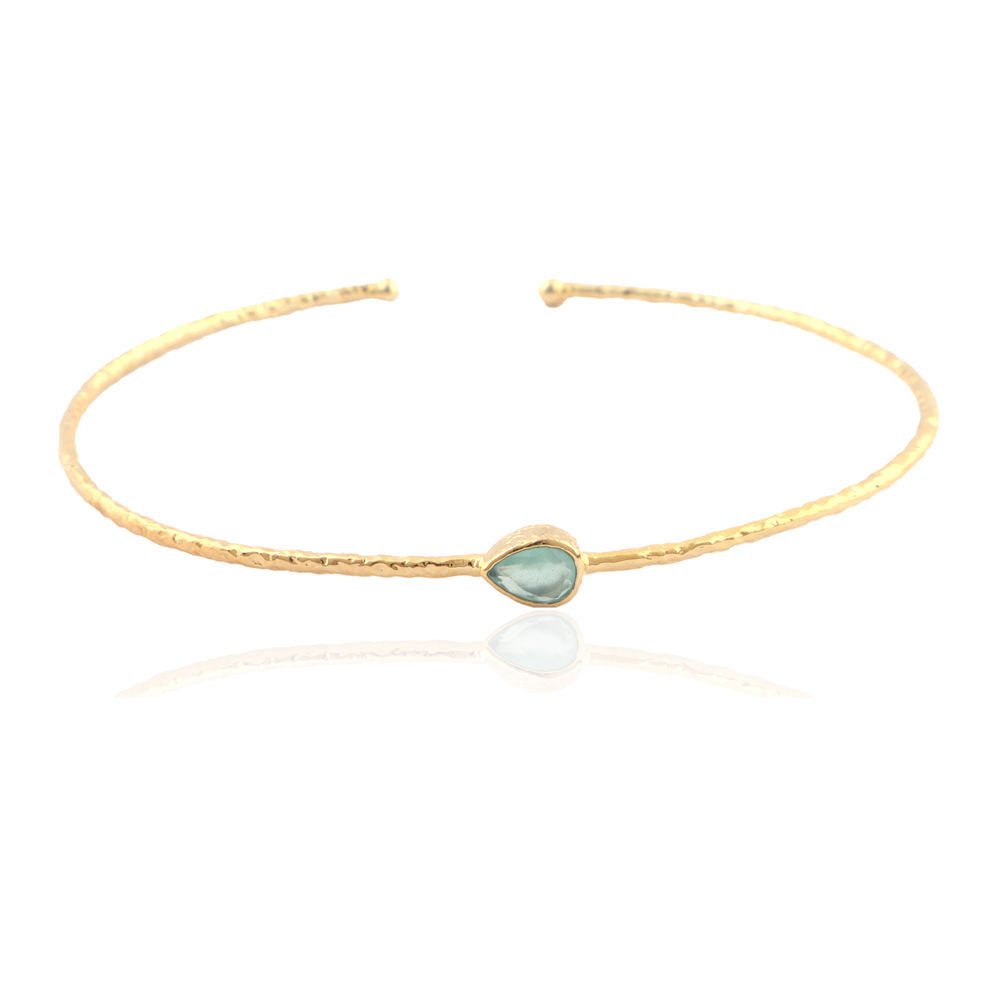 สีเขียวน้ำทะเล