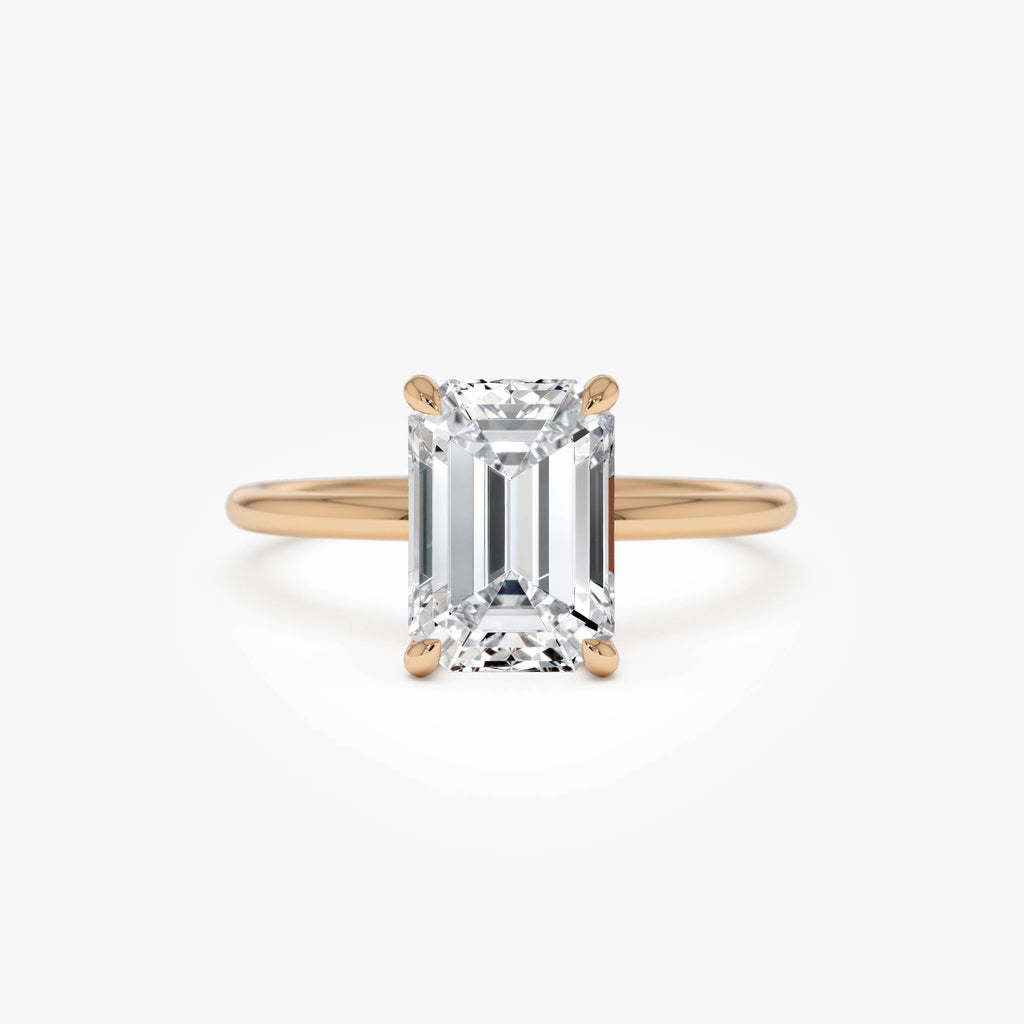 Oro rosa