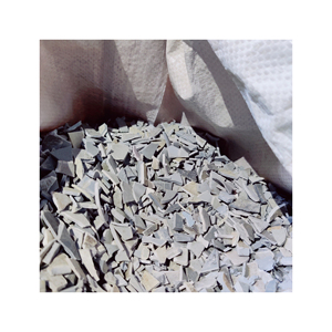 Boru levha yapımı için ucuz PVC hurda Pvc plastik hurda - Product Image 6