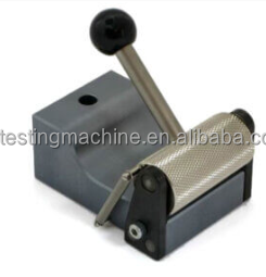 Trung Quốc Nhà máy điện tử UTM kẹp độ bền kéo <span class=keywords><strong>Tester</strong></span> Grips và nén <span class=keywords><strong>Tester</strong></span> lịch thi đấu/Grips cho độ bền kéo máy kiểm tra - Product Image 4