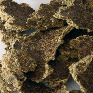 顶级优质血粉蛋白70% -85% 畅销血粉低价批发