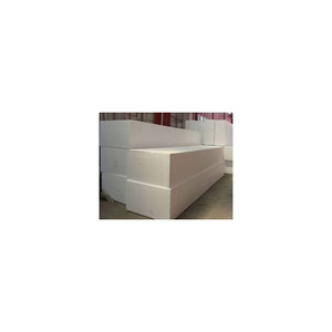 Купить высокоточные блоки EPS для инженерных прототипов - Product Image 2