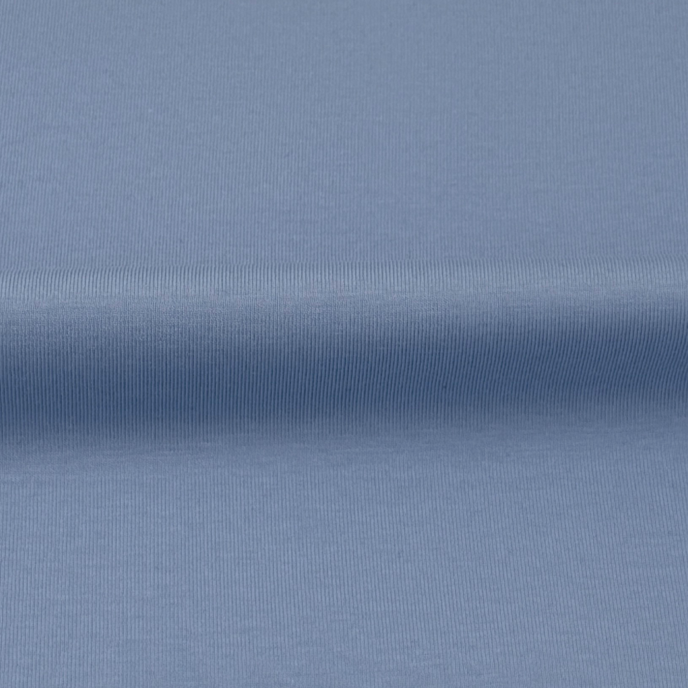 เหมือนภาพ