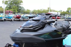 Fast Selling <strong>300</strong> IBR Premium Triple Black for Sale - Product Image 4