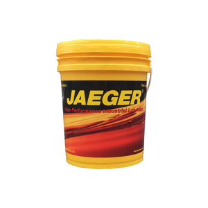 Jaeger bentone PASTE สำหรับใช้ในตลับลูกปืนธรรมดาและต้านแรงเสียดทานที่ต้องการการยึดเกาะที่ยาวนานแผ่นแปะคุณภาพระดับพรีเมี่ยม - Product Image 1