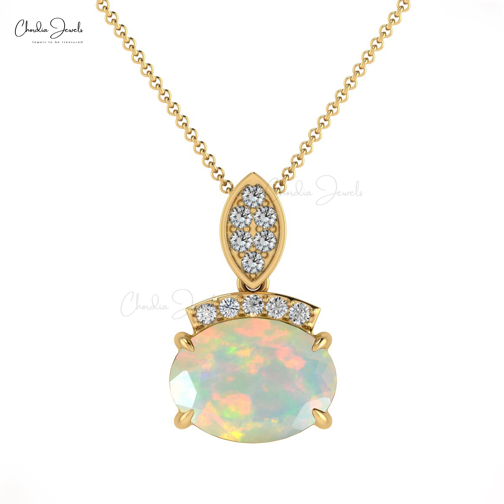 Opal