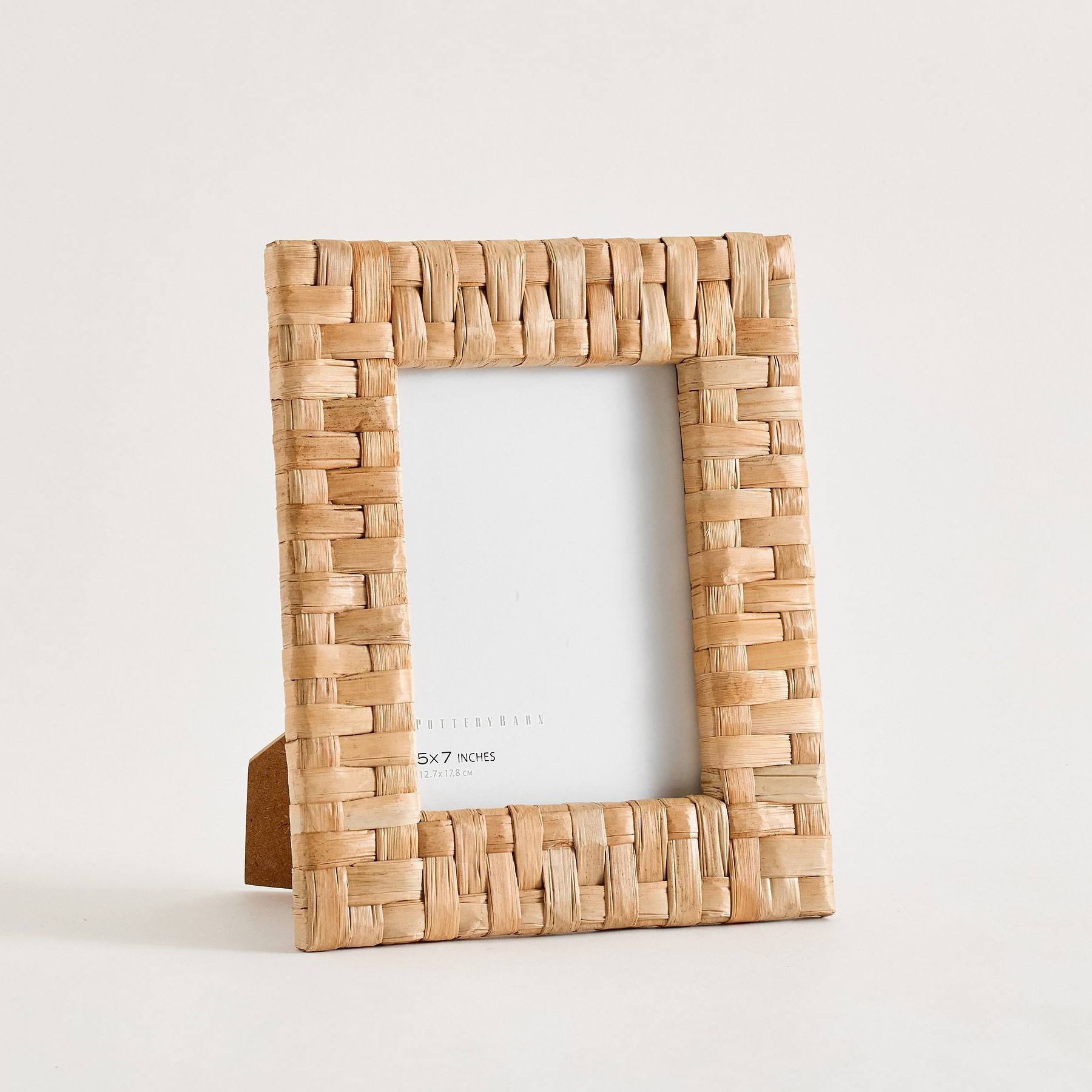 W19 L24 H3ซม. (รูปภาพ5x7 '')