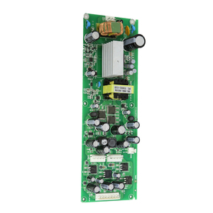บริการการผลิต Pcba การออกแบบโครงร่าง PCB Pcba Board - Product Image 5