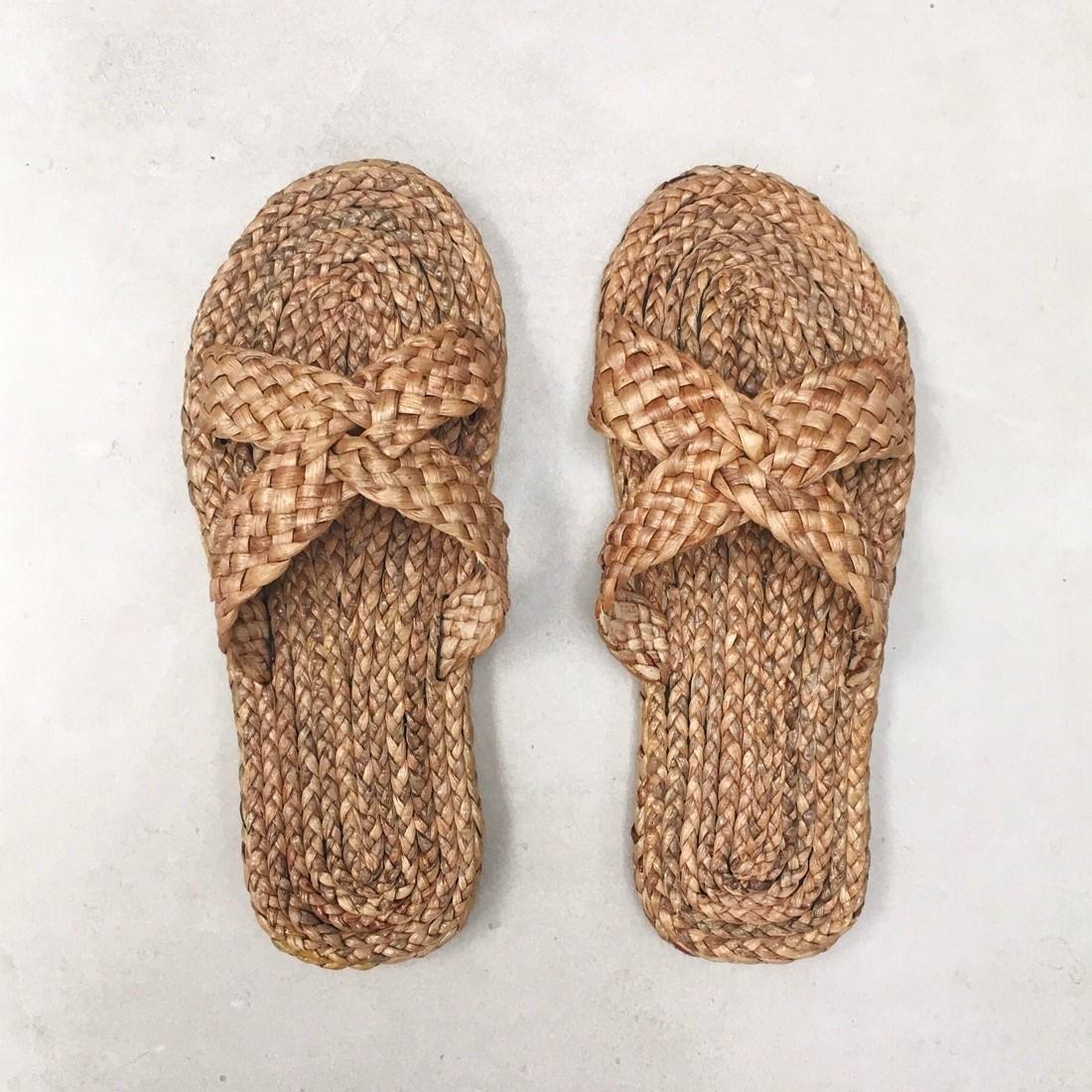 ธรรมชาติ