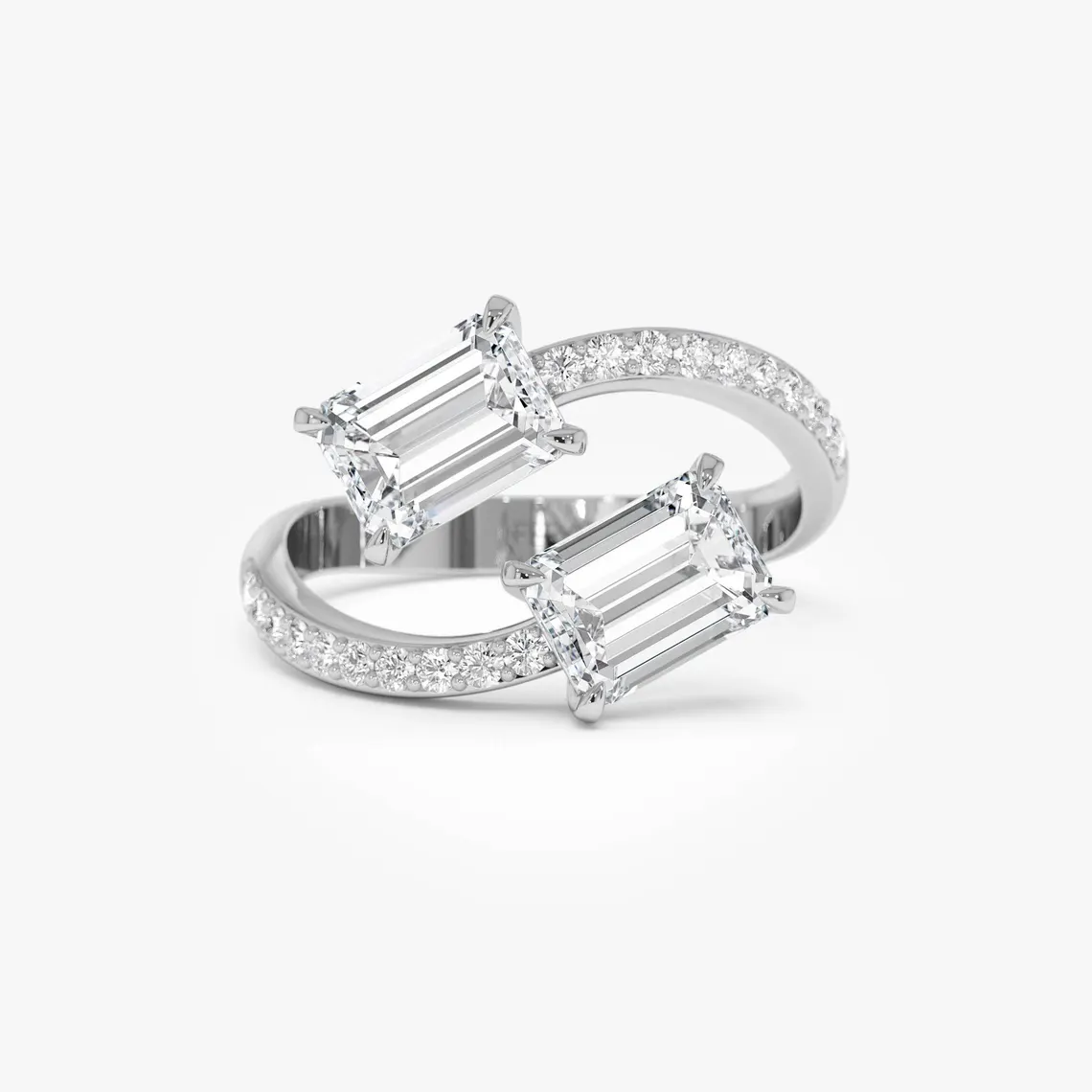 ทองคำขาว