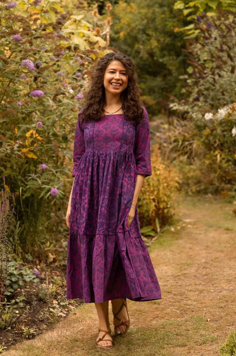 เช่นเดียวกับในภาพ