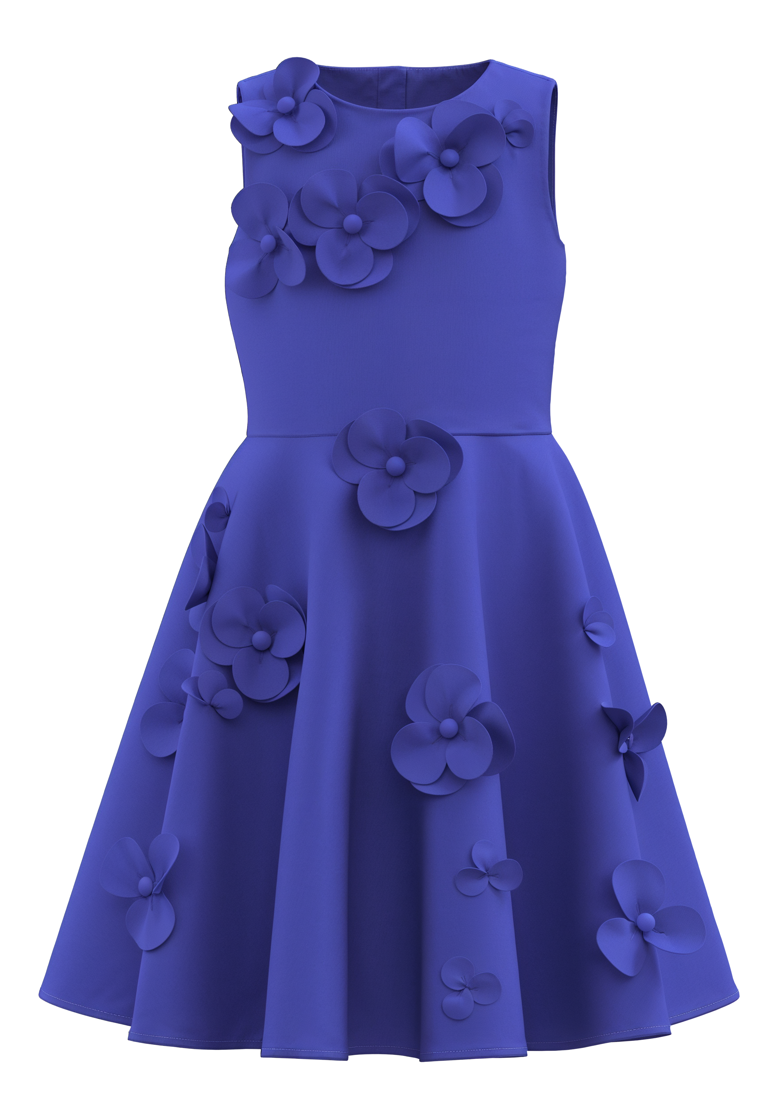 กองทัพเรือ