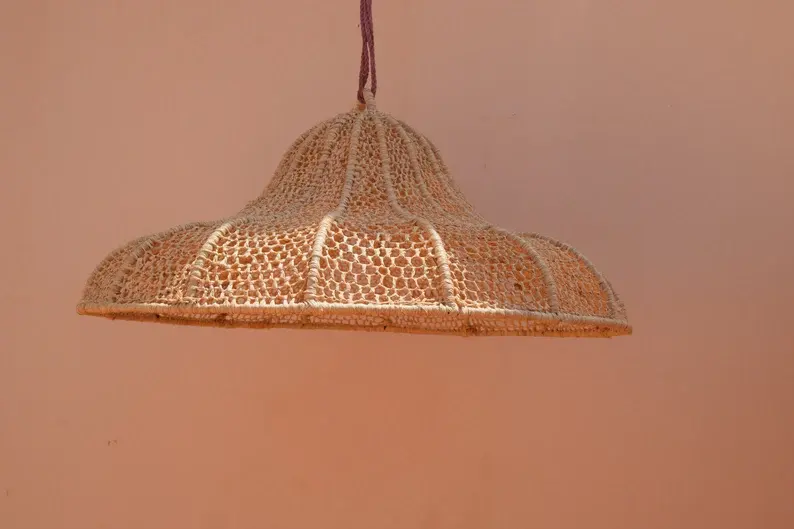 สีดำสีกากี