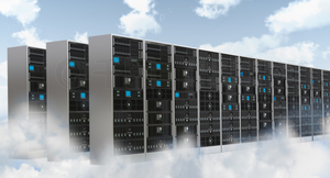 Chất lỏng làm mát hệ thống ngâm làm mát hệ thống nhôm vây - Product Image 5