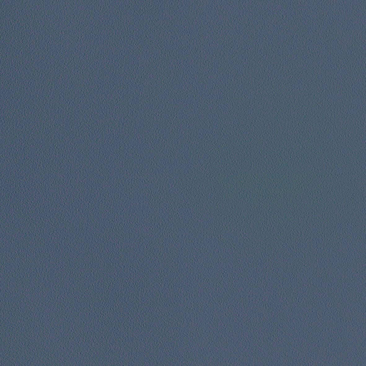 LL-6637