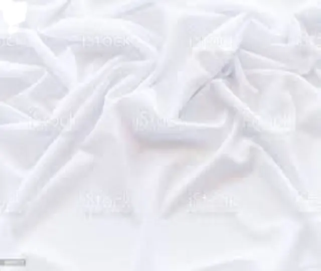 Toptan kumaş tekstil saf beyaz pamuk tuval bez tote çanta malzeme için 2x2 tuval lienfabric kumaş pamuklu dokuma kumaş