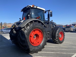 Original <strong>Fendt</strong> 1050 <strong>Vario</strong> Agricultural Tractors <strong>Fendt</strong> Agricultural Tractors - Product Image 3