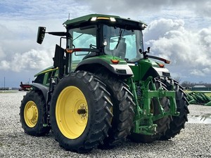 2021 JOHNN <strong>DEERE</strong> 7R 230|Brand New for John for <strong>Deere</strong> Farm Tractor Premium Quality Original for John for <strong>Deere</strong> - Product Image 5