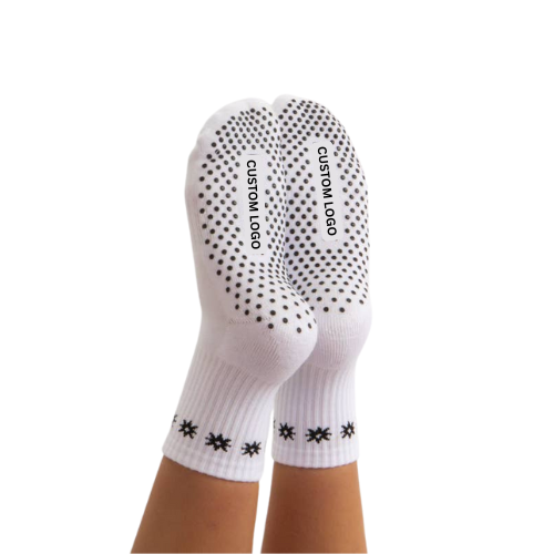 Couleur personnalisée