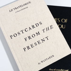 Yüksek kaliteli özel dizüstü baskı ciltli kağıt ve karton baskı günlük defteri - Product Image 3