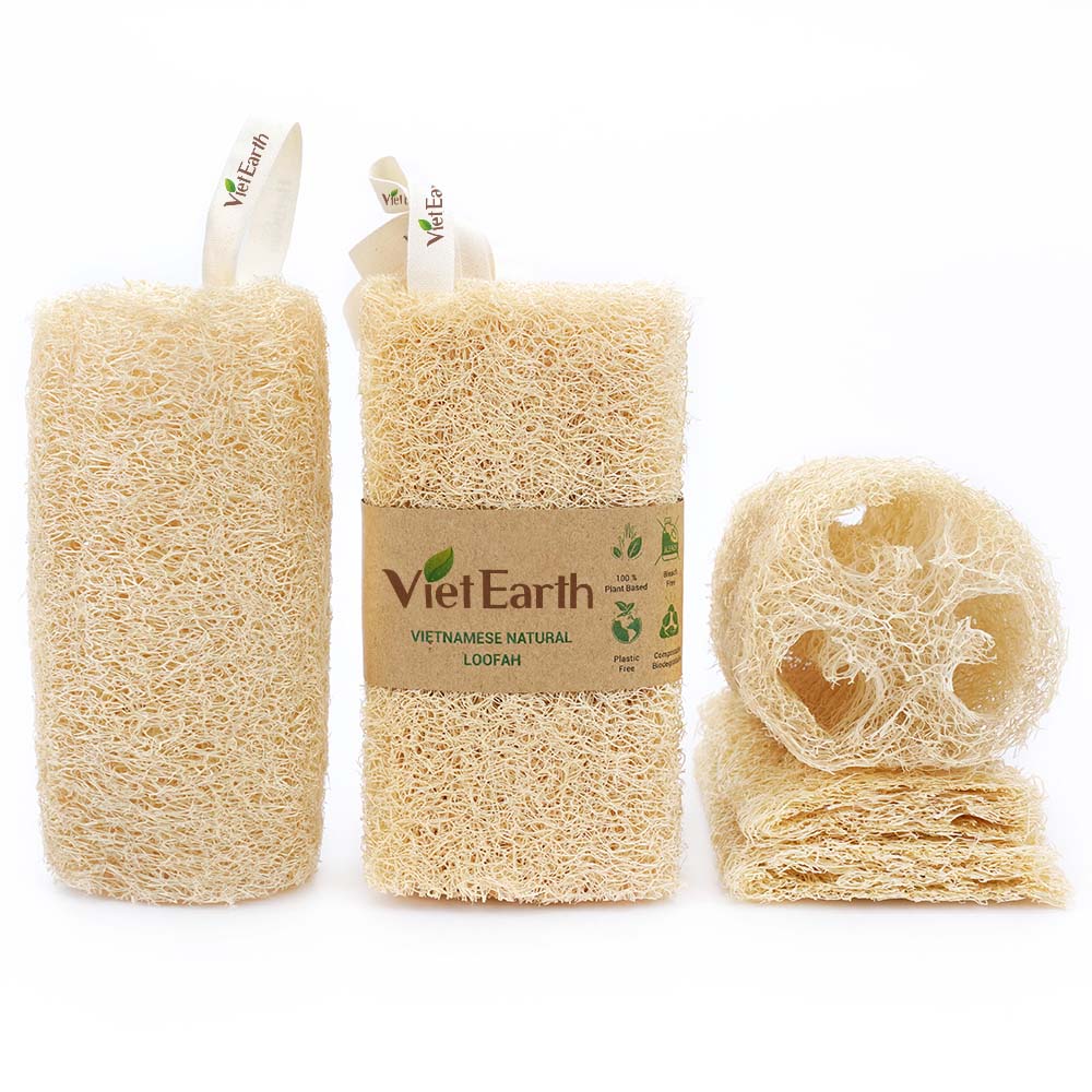 2pcs - beige
