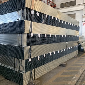 Best Galvanized Iron <strong>Pipes</strong> Prices Hot Galvanized Steel <strong>Pipe</strong> Greenhouse <strong>Frame</strong> <strong>Structure</strong> for Sale - Product Image 4