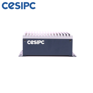 CESIPC Computadora de inteligencia artificial para Edge Computing Jetson Nvidia 4GB Orin nano - Product Image 2