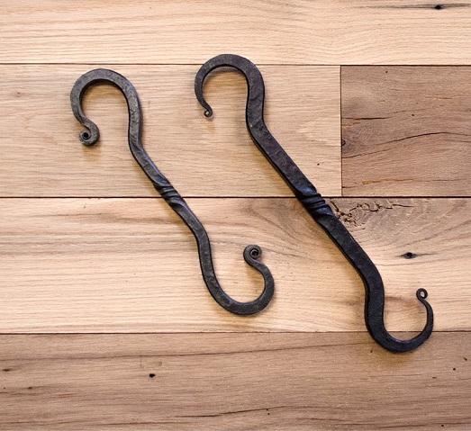 ตามที่แสดง