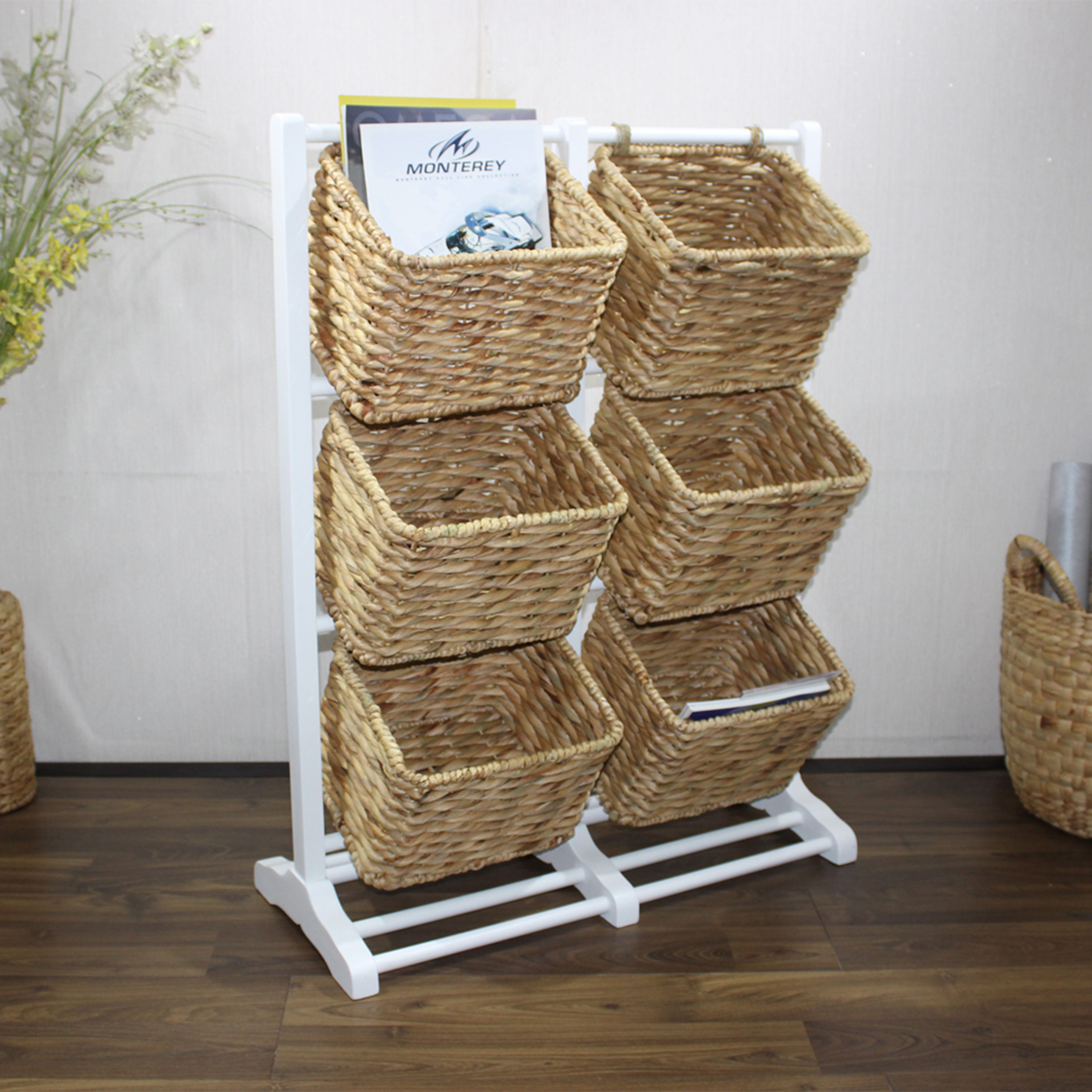 ธรรมชาติ