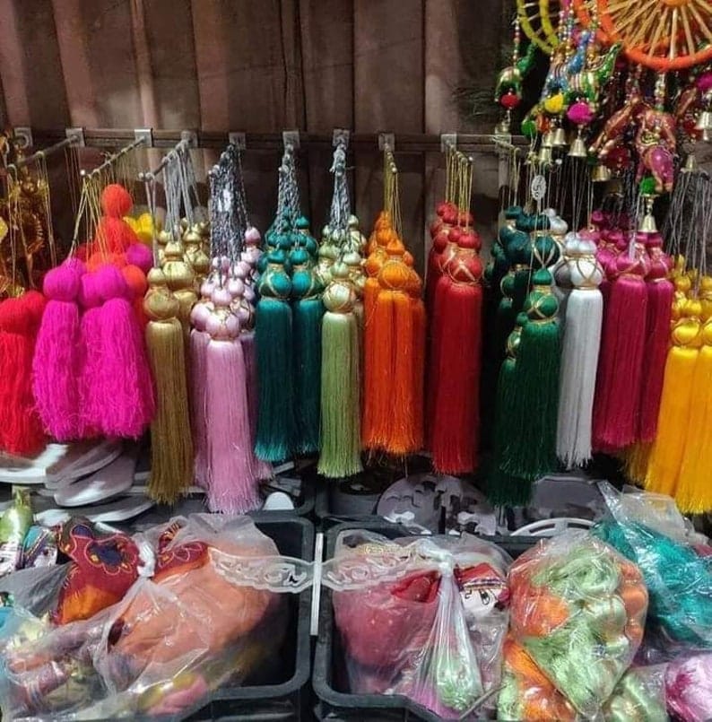 Mezcla