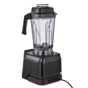Ideamay BLDC-D25 220v 1500w 1900w הספק גבוה ללא מברשות BLDC <span class=keywords><strong>DC</strong></span> מנוע בקרה דיגיטלית מכונת בלנדר