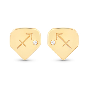 Позолоченный ободок с рубиновым сапфировым пресноводным жемчугом - Product Image 5