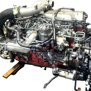 中古日本エンジン<span class=keywords><strong>F20C</strong></span>